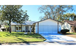 8040 Pasadena Dr, PORT RICHEY