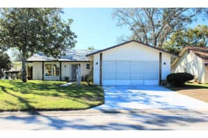 8040 PASADENA DRIVE, PORT RICHEY, FL 34668 - MLS#MFRTB8334877
