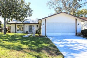 8040 PASADENA DRIVE, PORT RICHEY, FL 34668 - MLS#MFRTB8334877