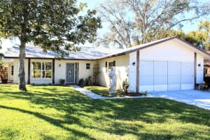 8040 PASADENA DRIVE, PORT RICHEY, FL 34668 - MLS#MFRTB8334877