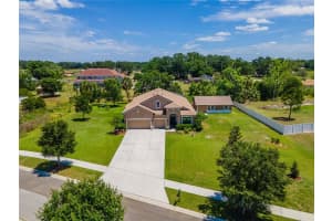 3406 RANCHDALE DRIVE, PLANT CITY, FL 33566 - MLS#MFRTB8334878