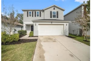 7318 SUNSHINE BRIDGE AVENUE, GIBSONTON, FL 33534 Sold 03/28/25