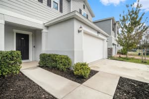 7318 SUNSHINE BRIDGE AVENUE, GIBSONTON, FL 33534 Sold 03/28/25