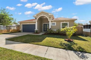 6132 105TH TERRACE, PINELLAS PARK, FL 33782 Sold 06/04/25