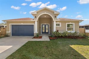 6132 105TH TERRACE, PINELLAS PARK, FL 33782 Sold 06/04/25