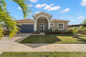 6132 105TH TERRACE, PINELLAS PARK, FL 33782 Sold 06/04/25