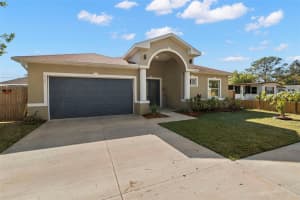 6132 105TH TERRACE, PINELLAS PARK, FL 33782 Sold 06/04/25