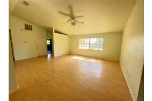 20152 SUSAN AVENUE, PORT CHARLOTTE, FL 33952 Sold 04/07/25