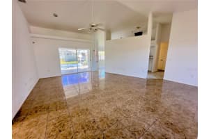 491 ALLWORTHY STREET, PORT CHARLOTTE, FL 33954 Sold 05/30/25