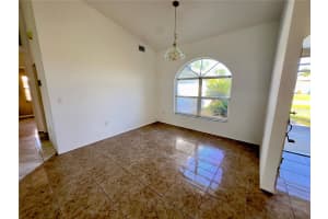 491 ALLWORTHY STREET, PORT CHARLOTTE, FL 33954 Sold 05/30/25