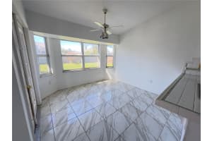 491 ALLWORTHY STREET, PORT CHARLOTTE, FL 33954 Sold 05/30/25