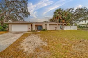 1803 SOUTHWOOD LANE, CLEARWATER, FL 33764 Sold 05/15/25