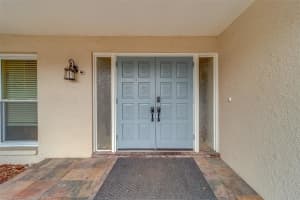 1803 SOUTHWOOD LANE, CLEARWATER, FL 33764 Sold 05/15/25