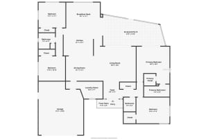 1803 SOUTHWOOD LANE, CLEARWATER, FL 33764 Sold 05/15/25