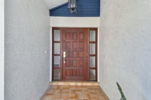 3113 BLUE HERON STREET, SAFETY HARBOR, FL 34695 Sold 02/24/25