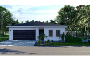 4226 ELWOOD ROAD, SPRING HILL, FL 34609 Sold 05/09/25