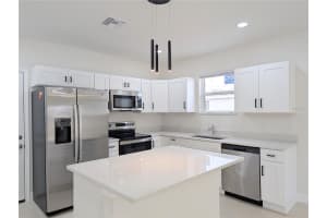 4226 ELWOOD ROAD, SPRING HILL, FL 34609 Sold 05/09/25