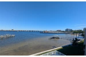 1614 POINT PLEASANT AVENUE, BRADENTON, FL 34205 Sold 03/28/25