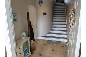1614 POINT PLEASANT AVENUE, BRADENTON, FL 34205 Sold 03/28/25