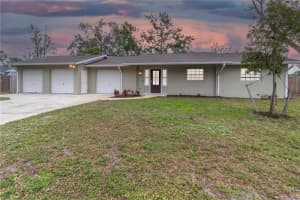 1111 41ST STREET, BRADENTON, FL 34205 Sold 04/21/25