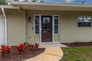 1111 41ST STREET, BRADENTON, FL 34205 Sold 04/21/25