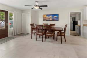 1111 41ST STREET, BRADENTON, FL 34205 Sold 04/21/25