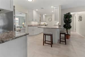 1111 41ST STREET, BRADENTON, FL 34205 Sold 04/21/25