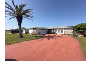 10 GOLFVIEW ROAD, ROTONDA WEST, FL 33947 - MLS#MFRTB8334909