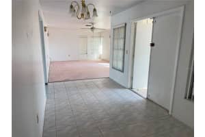 10 GOLFVIEW ROAD, ROTONDA WEST, FL 33947 - MLS#MFRTB8334909