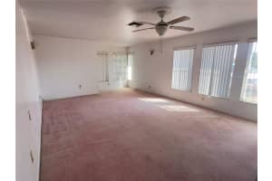 10 GOLFVIEW ROAD, ROTONDA WEST, FL 33947 - MLS#MFRTB8334909