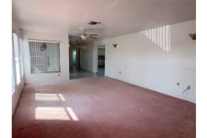 10 GOLFVIEW ROAD, ROTONDA WEST, FL 33947 - MLS#MFRTB8334909