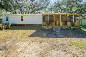 5409 BRUTON ROAD, PLANT CITY, FL 33565 Sold 02/12/25