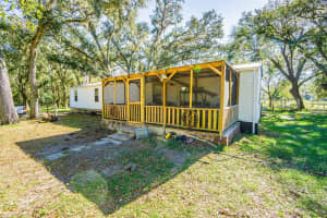 5409 BRUTON ROAD, PLANT CITY, FL 33565 Sold 02/12/25