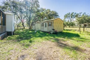 5409 BRUTON ROAD, PLANT CITY, FL 33565 Sold 02/12/25