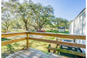 5409 BRUTON ROAD, PLANT CITY, FL 33565 Sold 02/12/25