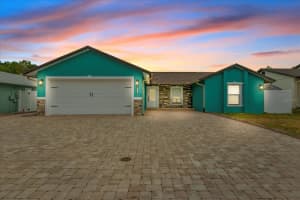 6926 Williams Dr, TAMPA
