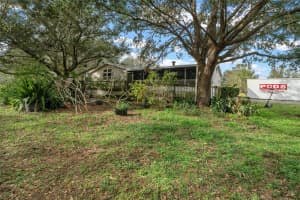 16215 ALDERMAN TURNER ROAD, WIMAUMA, FL 33598 Sold 02/28/25