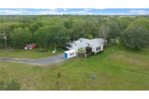 16215 ALDERMAN TURNER ROAD, WIMAUMA, FL 33598 Sold 02/28/25