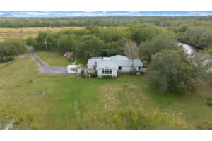 16215 ALDERMAN TURNER ROAD, WIMAUMA, FL 33598 Sold 02/28/25
