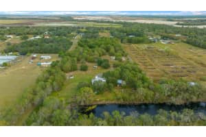 16215 ALDERMAN TURNER ROAD, WIMAUMA, FL 33598 Sold 02/28/25