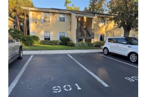 3001 58TH AVENUE, SAINT PETERSBURG, FL 33712 Sold 03/21/25