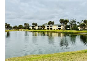 3001 58TH AVENUE, SAINT PETERSBURG, FL 33712 Sold 03/21/25