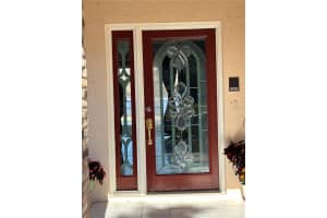 3205 PLEASANT LAKE DRIVE, TAMPA, FL 33618 Sold 02/20/25