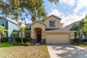 529 Vista Ridge Dr, RUSKIN