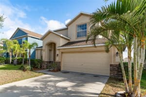 529 VISTA RIDGE DR, RUSKIN, FL 33570 - MLS#MFRTB8334935