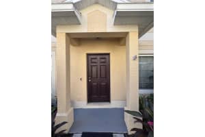 10812 BRICKSIDE COURT, RIVERVIEW, FL 33579 Sold 05/28/25