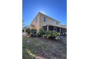 10812 BRICKSIDE COURT, RIVERVIEW, FL 33579 Sold 05/28/25