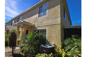 10812 BRICKSIDE COURT, RIVERVIEW, FL 33579 Sold 05/28/25