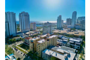 130 4TH AVENUE, SAINT PETERSBURG, FL 33701 Sold 02/26/25