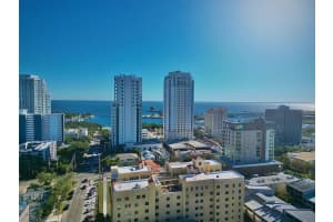 130 4TH AVENUE, SAINT PETERSBURG, FL 33701 Sold 02/26/25